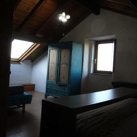 Casas Altas Obidos - Al Villa Sobral  Buitenkant foto