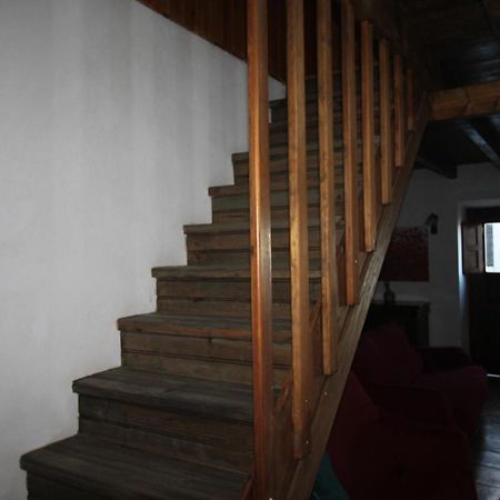 Casas Altas Obidos - Al Villa Sobral  Buitenkant foto