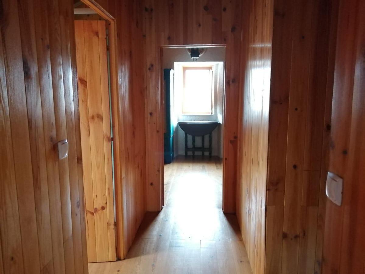 Casas Altas Obidos - Al Villa Sobral  Buitenkant foto