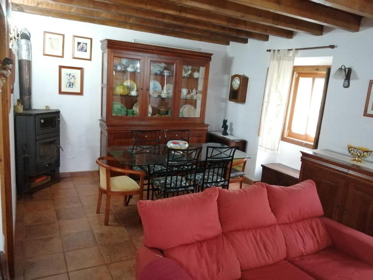 Casas Altas Obidos - Al Villa Sobral  Buitenkant foto