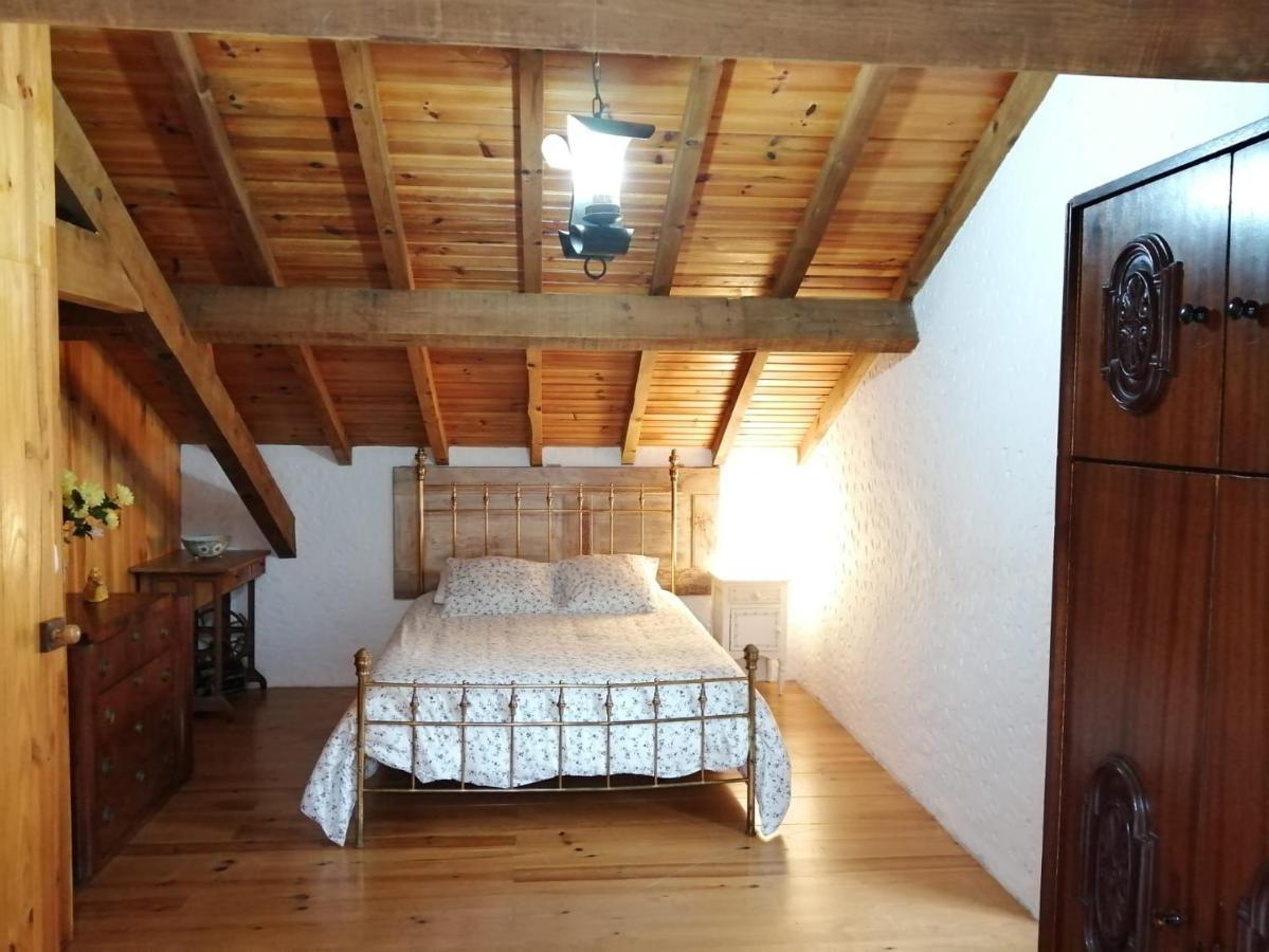 Casas Altas Obidos - Al Villa Sobral  Buitenkant foto