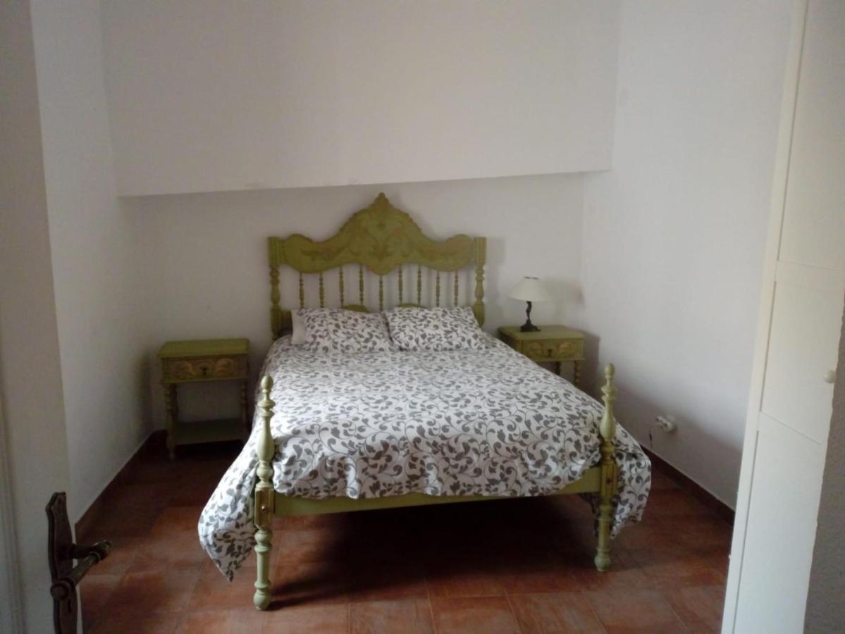 Casas Altas Obidos - Al Villa Sobral  Buitenkant foto