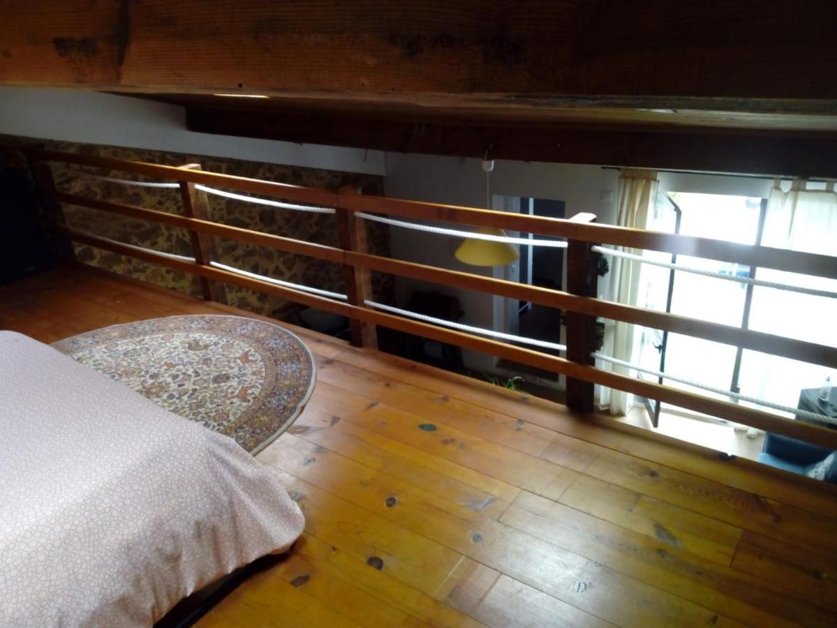 Casas Altas Obidos - Al Villa Sobral  Buitenkant foto
