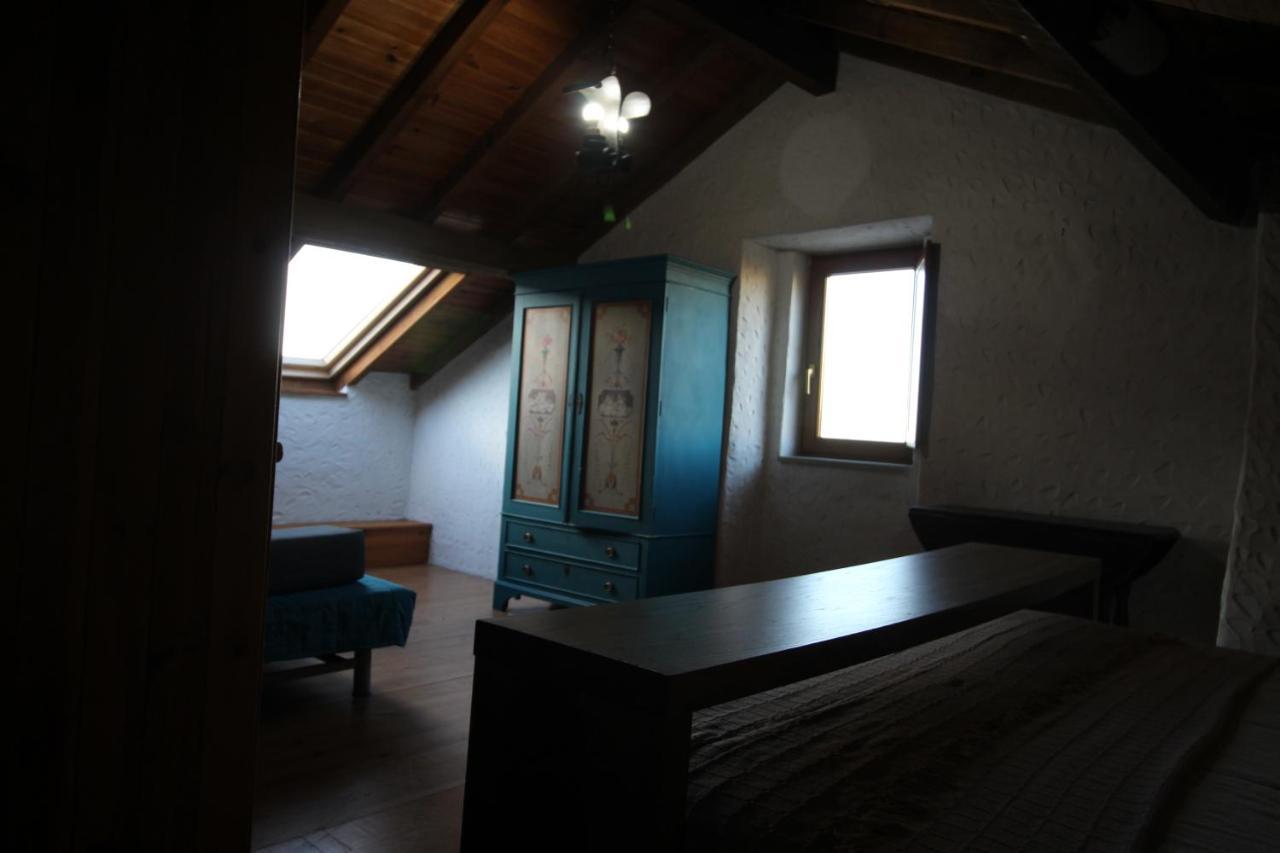Casas Altas Obidos - Al Villa Sobral  Buitenkant foto