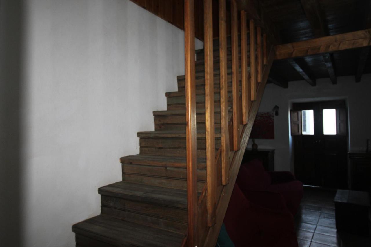 Casas Altas Obidos - Al Villa Sobral  Buitenkant foto