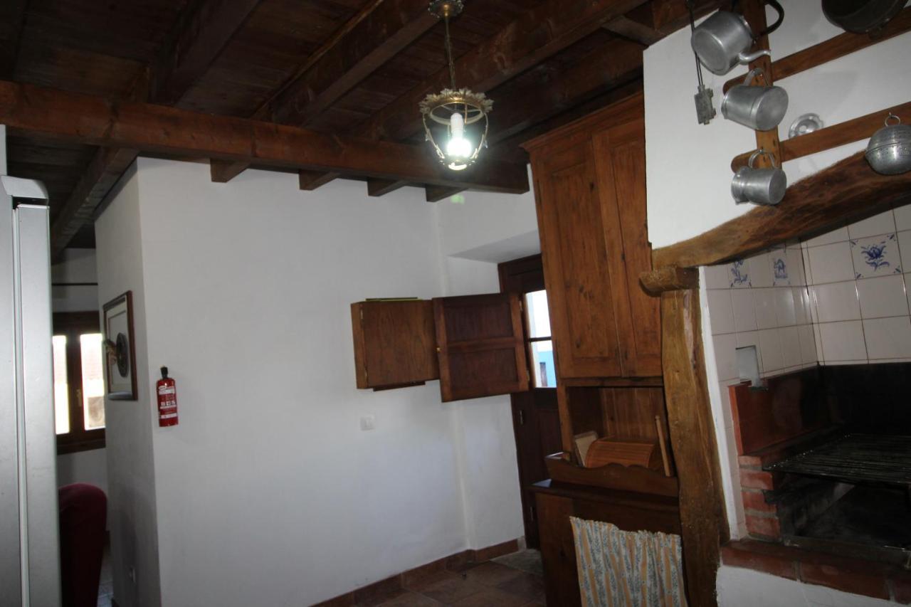 Casas Altas Obidos - Al Villa Sobral  Buitenkant foto