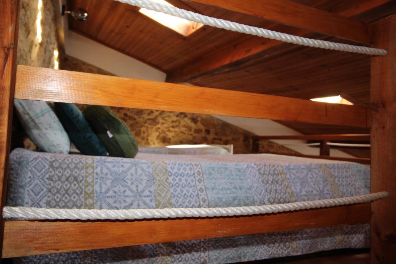 Casas Altas Obidos - Al Villa Sobral  Buitenkant foto