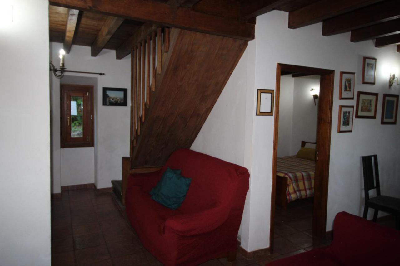 Casas Altas Obidos - Al Villa Sobral  Buitenkant foto