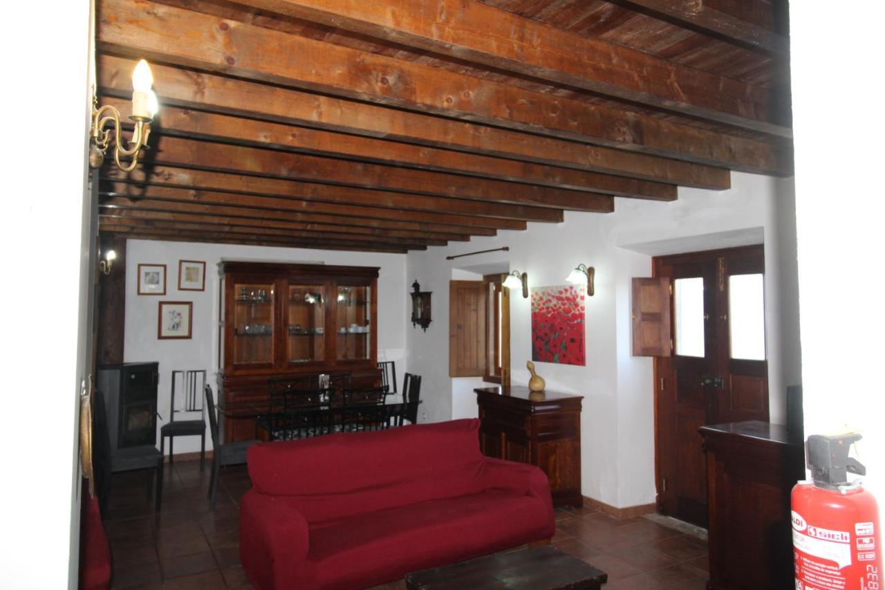 Casas Altas Obidos - Al Villa Sobral  Buitenkant foto
