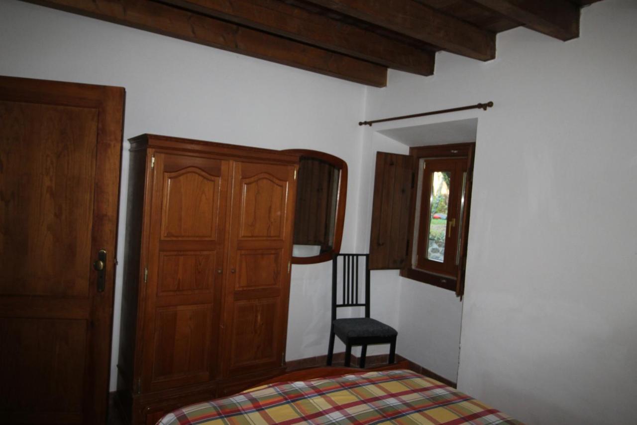 Casas Altas Obidos - Al Villa Sobral  Buitenkant foto