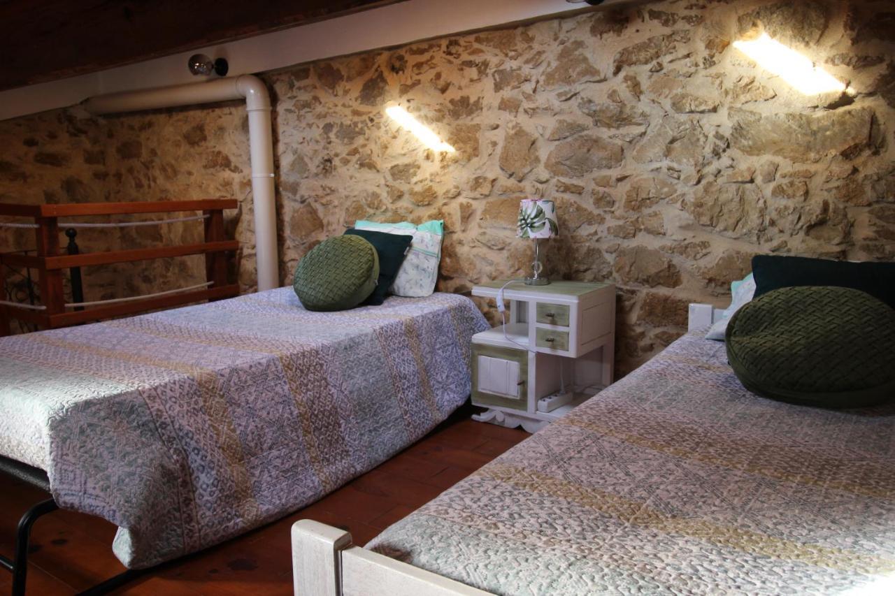 Casas Altas Obidos - Al Villa Sobral  Buitenkant foto