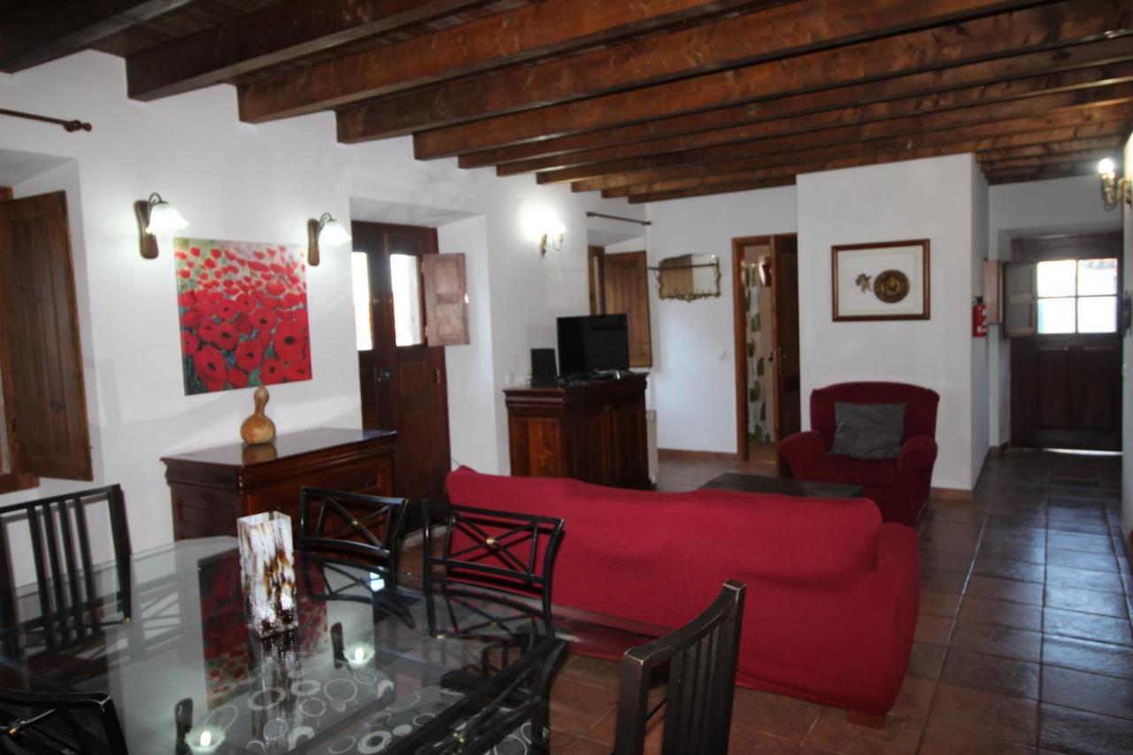 Casas Altas Obidos - Al Villa Sobral  Buitenkant foto
