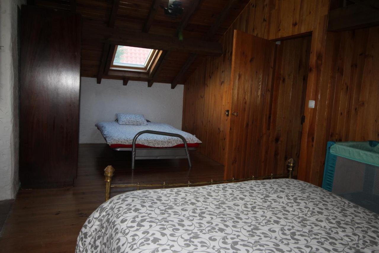 Casas Altas Obidos - Al Villa Sobral  Buitenkant foto