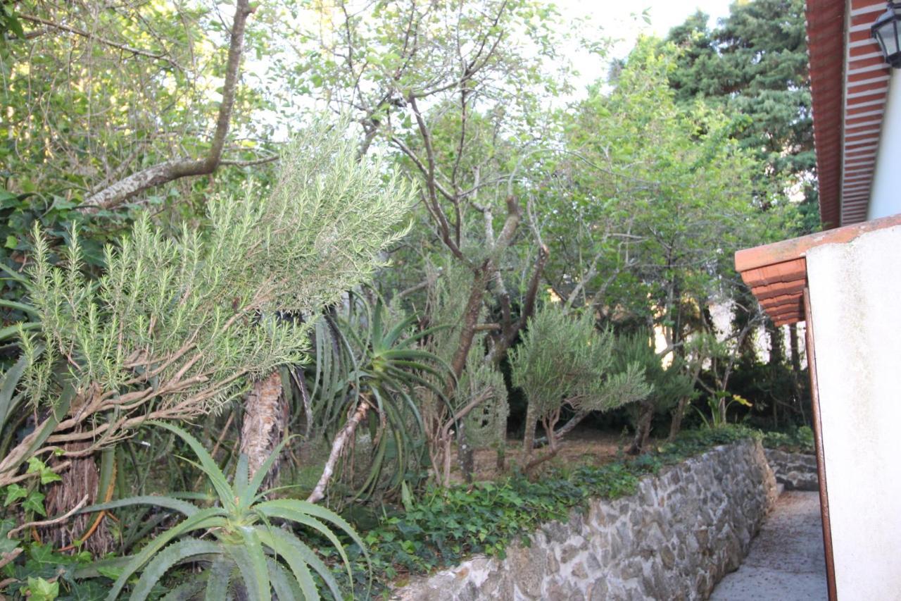 Casas Altas Obidos - Al Villa Sobral  Buitenkant foto